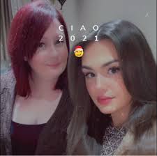 Inexpensive car hire in Elm Park area?