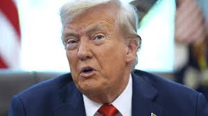 Kacy Rogers's Instagram, Twitter & Facebook