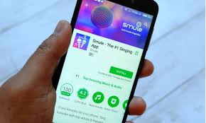 An online based marketplace where students can buy and sell their university course notes or study material. Aplikasi Berbayar Bisa Menguras Dompet Yuk Cek 10 Aplikasi Berbayar Terpopuler Di Indonesia Cermati Com