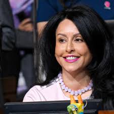 From hidden tapes to ballot battles: The ugly side of redistricting