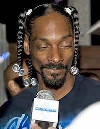 Shop snoop dogg hairstyle stickers created by independent artists from around the globe. Pin On Men S Hair Style
