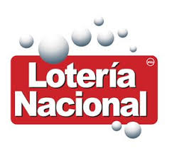 Pin En Fotografias De La Voz Del Pueblo