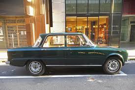 Image result for Marron Visone 1966 Alfa-Romeo