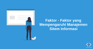 Sebelumnya aku pernah membuat penjelasan singkat tentang pengertian dongeng dalam bahasa sunda , silahkan di baca ya. Jenis Jenis Dongeng Sunda Dan Contohnya