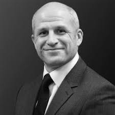 As the FIFA World Cup Qatar 2022 tournament progresses, the final whistle  has now been blown at Al Thumama Stadium. It's been an honour and a  pleasure to be the Silver Commander