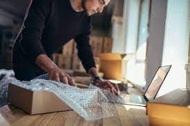 Dpd retourenaufkleber.via het pickup netwerk met de dpd shop return service verloopt het retourproces vlot en efficiënt. Ruckgabe Reklamation Toom Baumarkt