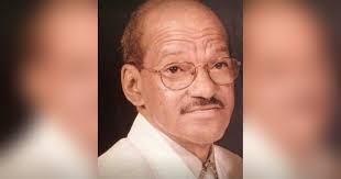 Obituary for Deacon Jimmie Peake, Sr.