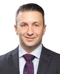 David Young Joins Greystone as a Managing Director for Healthcare Finance