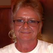 Monteith Family Obituaries