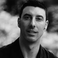 30+ "Kostoff" profiles