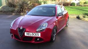 Image result for Rosso Competizione 2011 Alfa-Romeo