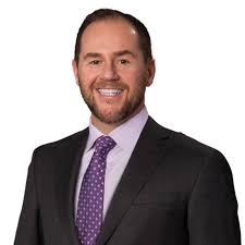 Gregory Moore, MD | Pacific Sports & Spine