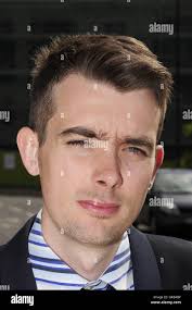 Matthew lowe accident case hi-res stock photography and images