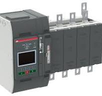 OXB315E3S3QB | ABB