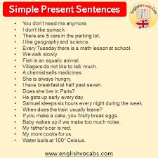 In british english, the use of simple past and present perfect is quite strict. 4liydfeaw5x1qm