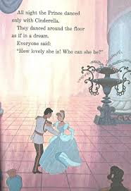 Quotes disney princess have a ball with these memorable cinderella quotes. Mind Matter