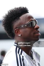 3,249 Luke Rutherford Photos & High Res Pictures