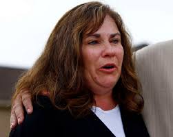 Bear Lake teen survivors sang songs, yelled prayers in water