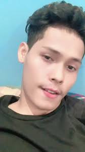 អត់ដឹងនិយាយថាម៉េចទេខ្ញុំដល់ចឹងពេកទៅ