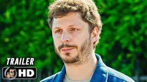 Don't-Miss Indies: What to Watch in April