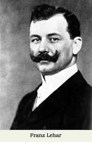 Yvonne Kenny, Melbourne Symphony Orchestra, Richard Bonynge