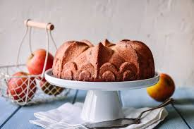 Diese köstlichkeiten sind so schnell gebacken, dass du alle nacheinander ausprobieren kannst. Schneller Apfelmuskuchen Rettet Den Sonntag Kochen Macht Glucklich