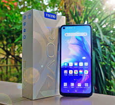 Price of tecno pova 2 in pakistan sounds good under 21,999 pkr. Review Tecno Mobile Pova Features Price And Full Specifications Megabites