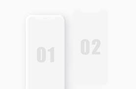 12 3.12 page 1 of 12. Iphone Archives Mockup World