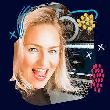 Sophia Michael (@sophiamicheal_01) • Instagram photos and videos