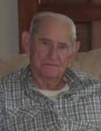 Obituary information for Cecil Burgess Abney, Sr.