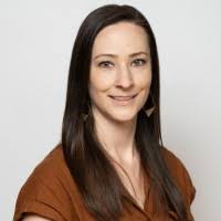 90+ "Becky Potts" profiles