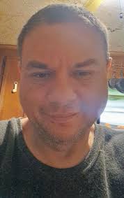 Letter from Mommy in W.Va. to me in Vietnam in 1968) Hi, Dave, how are you?  Wed. p.m. Have your letter of the 20th in my hand. I always keep the last