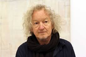 Australian artist's Vatican connection