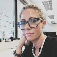 600+ "Jane Phillips" profiles