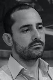 João Miguel Henriques, Panónia — Enfermaria 6