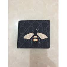 Décès, hospitalisations, réanimations, guérisons par département Gucci Wallet With A Bee Off 70 Www Amarkotarim Com Tr