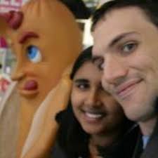 Stream Colin Rae music