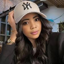 _MELLY MEL & HON. S BROOMS QUEENS LINK UP! MR. BURKE _ GUYANA WHY A.@.  N@ND!L@L WANTS ME D3@D? https://youtube.com/live/yQ3uQvM16Fc?feature=share 