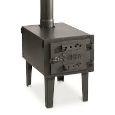 Get the convenience of home cooking at deer camp, your cabin, or wherever you need it with this england's stove works cub camp stove. Home Page Woodstove Betterparts Biz