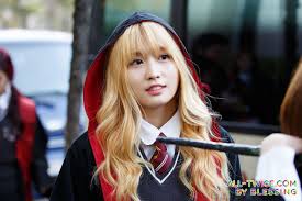 Are you searching for sana. Sana Twice Wallpapers Wallpaper Cave