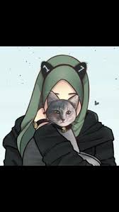 Mengapa, mata, kucing, menyala, dalam, gelap, keren, unik name : Aisyah Faradhy Aisfaradhy Profile Pinterest