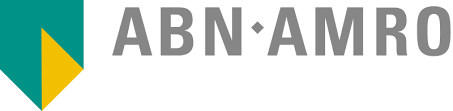 No extra costs per bank account (unlimited bank accounts at no extra costs). Home Abn Amro Bank