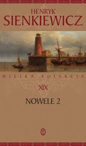 Nowele Tom 2 Henryk Sienkiewicz Ksiegarnia Internetowa Aurelus Online Toms Outlet