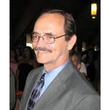 Calvin Mark LaForest Obituary September 17, 2015