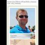 Profile Picture of Dad dies after helping son move into AR college dorm: reporton Google