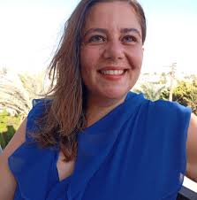 How to get my confidence back? Got certified this summer, did 8 dives in  Cozemel (had Sergio to help me). By the lady dive I felt like a pro!  Husband and I