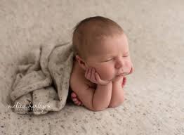 Maxwell Landon Freshly Born Fresh 48 Hospital Photos Baby Boy Newborn Pictures Baby Boy Photography Newborn Photography Boy
