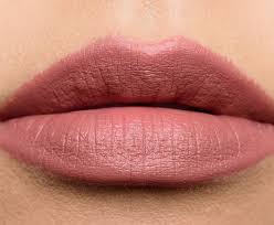 Bite Beauty Amuse Bouche Lipstick Molasses Pin On Bite Beauty
