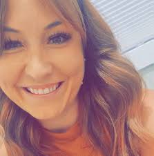 Danielle Richey Salon and Waxing Spa updated her profile picture.