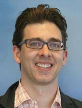 Introducing Decision Aids At Group Health Was Linked To Sharply Lower Hip  And Knee Surgery Rates And Costs